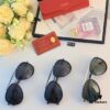 6931fc473a89a121ed54cc92 Cartier Men's New HD Polarized Sunglasses Pilot Metal Double-Bridge UV Protection Aviator Driving Glasses