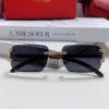 6931fc483a89a121ed54cca2 Cartier 2024 New Retro Wooden-Leg Inspired Sunglasses, Frameless Diamond-Paved Fashion Unisex Sun Glasses for Men and Women