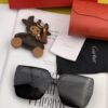 6931fc4c3a89a121ed54ccd1 Cartier 2024 New Women's Sunglasses K0200 Stylish Classic Frame Sun Glasses