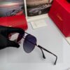 6931fc4c3a89a121ed54ccdc New Arrival💥 Brand: Cartier Original Design Unisex Polarized Sunglasses