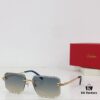 CARTIER CT0541S Sunglasses