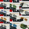6931fc523a89a121ed54cd27 Cartier CT0330S Sunglasses Size 57□18-140 Universal Frame Shape Minimalist and Elegant Fashion Unisex