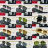 6931fc533a89a121ed54cd30 Cartier Classic Square Sunglasses Model CT0194S Size 58-17-145 C Series Driving Sunglasses