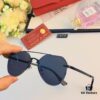 6931fc5a3a89a121ed54cd97 Cartier Sunglasses, Trendy UV-Protective Luxury Men's Sunglasses, Stylish Driver Glasses