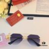 6931fc5a3a89a121ed54cd99 Cartier Sunglasses, Trendy UV-Protective Luxury Men's Sunglasses, Stylish Driver Glasses