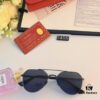 6931fc5b3a89a121ed54cd9b Cartier Sunglasses, Trendy UV-Protective Luxury Men's Sunglasses, Stylish Driver Glasses