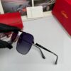 6931fc5e3a89a121ed54cdc8 New Arrival 💥 Brand: Cartier Original Quality Unisex Polarized Sunglasses 🕶️