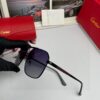 6931fc5e3a89a121ed54cdca New Arrival 💥 Brand: Cartier Original Quality Unisex Polarized Sunglasses 🕶️