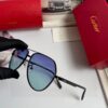 6931fc603a89a121ed54cde3 New Arrival 💥 Brand: Cartier Unisex Polarized Sunglasses