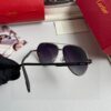 6931fc603a89a121ed54cde5 New Arrival 💥 Brand: Cartier Unisex Polarized Sunglasses