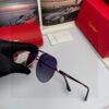 6931fc603a89a121ed54cded New Arrival 💥 Brand: Cartier Unisex Polarized Sunglasses