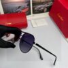 6931fc603a89a121ed54cdee New Arrival 💥 Brand: Cartier Unisex Polarized Sunglasses