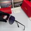6931fc613a89a121ed54cdf0 New Arrival 💥 Brand: Cartier Unisex Polarized Sunglasses