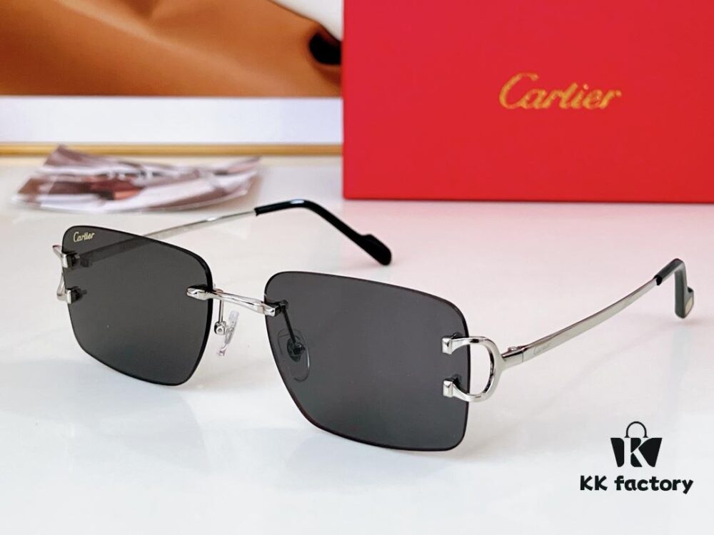 6931fc613a89a121ed54cdf1 Cartier CT0330S Sunglasses