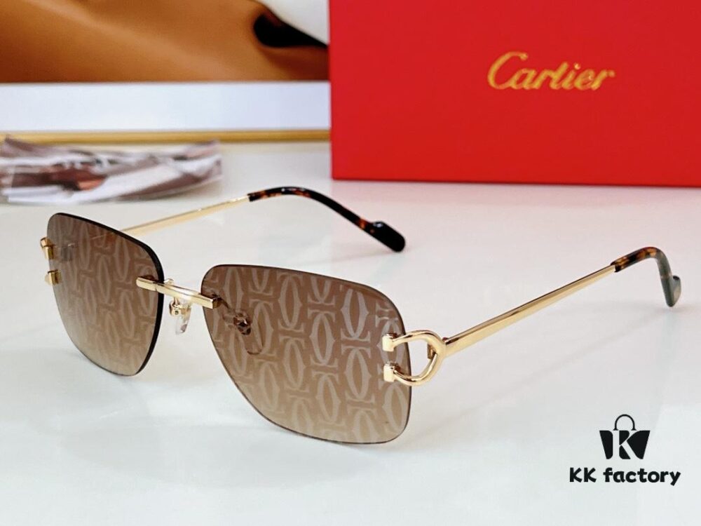 6931fc613a89a121ed54cdfa Cartier CT0330S Sunglasses