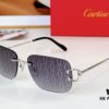 Cartier CT0330S Sunglasses