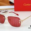 Cartier CT0330S Sunglasses