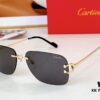 Cartier CT0330S Sunglasses