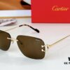 Cartier CT0330S Sunglasses