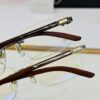6931fc633a89a121ed54ce12 Cartier CT0490O Size 56-18-140 Men's Sunglasses, Universal Frame Shape, Comfortable Fit, Suitable for All Face Types, Can Be Fitted with Prescription Lenses