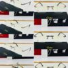 6931fc643a89a121ed54ce1d Cartier CT0407O Size 57□18-145 Men's Sunglasses, Recommended for All Face Shapes, Comfortable to Wear, Can Be Fitted with Prescription Lenses