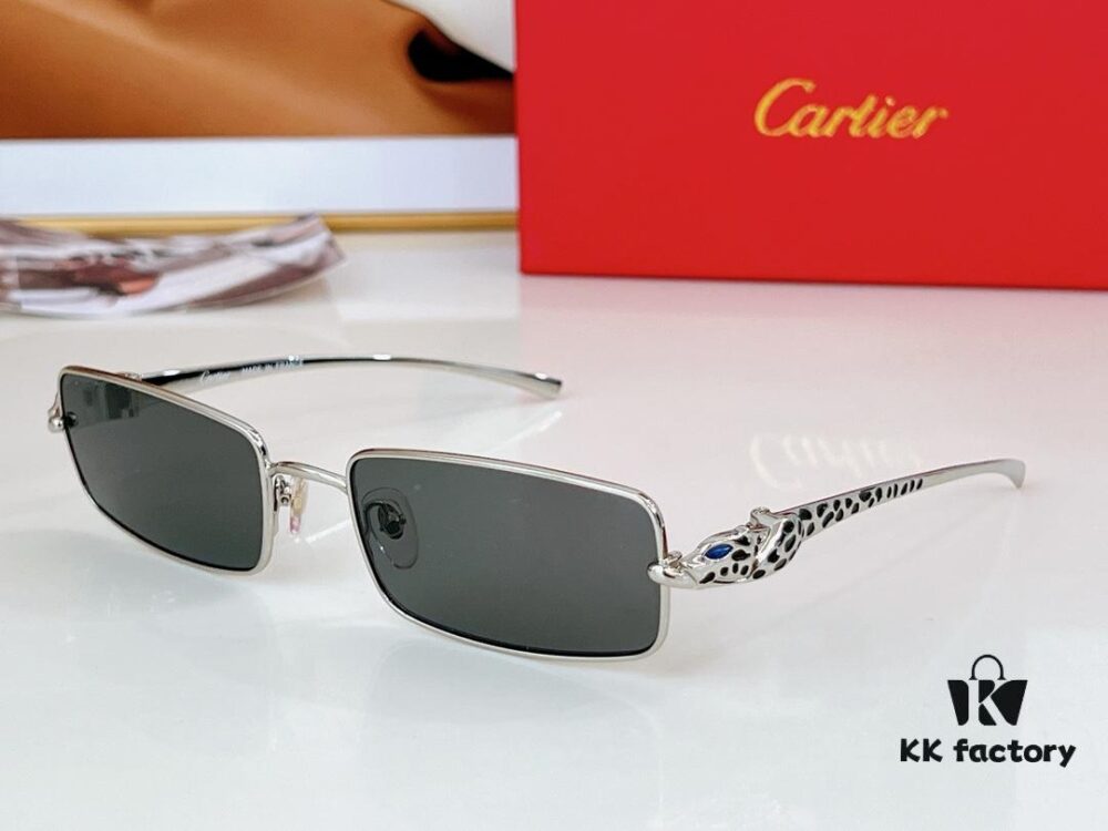 6931fc653a89a121ed54ce30 Cartier CT0473S Sunglasses
