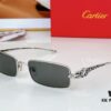 Cartier CT0473S Sunglasses