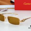 Cartier CT0473S Sunglasses