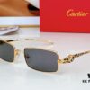 Cartier CT0473S Sunglasses