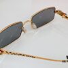 Cartier CT0473S Sunglasses
