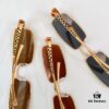 Cartier CT0473S Sunglasses