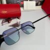 6931fc693a89a121ed54ce64 New Arrival 💥 Brand: Cartier Original Quality Unisex Polarized Sunglasses