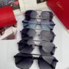 6931fc693a89a121ed54ce65 New Arrival 💥 Brand: Cartier Original Quality Unisex Polarized Sunglasses