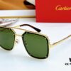 Cartier CT0194S Sunglasses