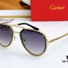 Cartier CT0195S Sunglasses