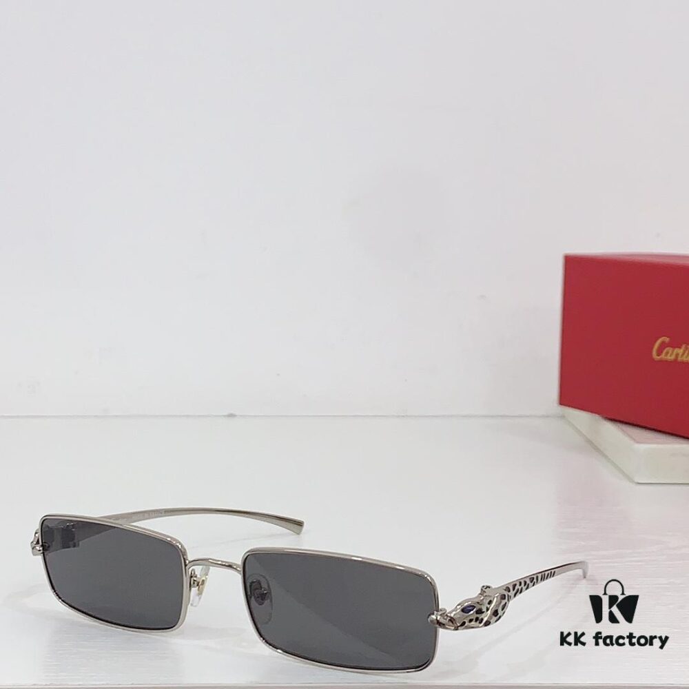 6931fc6b3a89a121ed54ce78 Cartier CT0473S Sunglasses
