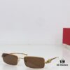 Cartier CT0473S Sunglasses