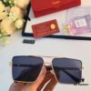 6931fc6b3a89a121ed54ce83 Cartier New Men's High-End Sunglasses Fashionable and Stylish Shades for Outdoor Driving, Travel