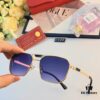6931fc6c3a89a121ed54ce8c Cartier New Arrival Sunglasses for Travel and Driving, Stylish Unisex Square-Frame Shades for Men