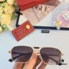 6931fc6c3a89a121ed54ce8f Cartier New Arrival Sunglasses for Travel and Driving, Stylish Unisex Square-Frame Shades for Men