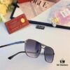 6931fc6c3a89a121ed54ce92 Cartier New Arrival Sunglasses for Travel and Driving, Stylish Unisex Square-Frame Shades for Men