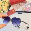 6931fc6e3a89a121ed54cea0 Cartier Fashionable European and American Double-Bridge Sunglasses for Men, UV-Protective Sun Protection Shades, Business Unisex Outdoor Eyewear, Aviator Style