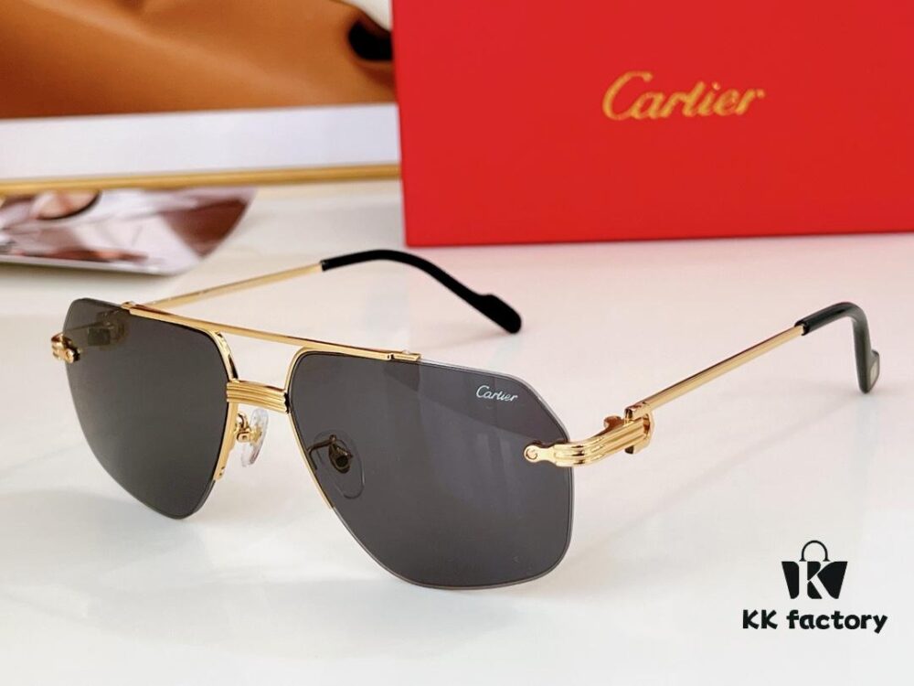 6931fc6e3a89a121ed54cea5 Cartier CT0426 Sunglasses