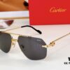 Cartier CT0426 Sunglasses