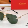 Cartier CT0426 Sunglasses