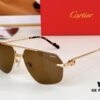 Cartier CT0426 Sunglasses