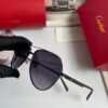 6931fc703a89a121ed54cec3 New Arrival 💥 Brand: Cartier Unisex Polarized Sunglasses