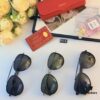 6931fc713a89a121ed54ced2 Cartier High-End Polarized Sunglasses for Men, Driver's Driving Glasses, HD Fishing Sunglasses with Metal Frame, Aviator Style with Spring Hinge Temples