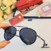 6931fc713a89a121ed54ced6 Cartier High-End Polarized Sunglasses for Men, Driver's Driving Glasses, HD Fishing Sunglasses with Metal Frame, Aviator Style with Spring Hinge Temples