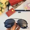 6931fc723a89a121ed54ced9 Cartier High-End Polarized Sunglasses for Men, Driver's Driving Glasses, HD Fishing Sunglasses with Metal Frame, Aviator Style with Spring Hinge Temples